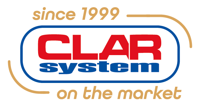 Clar System