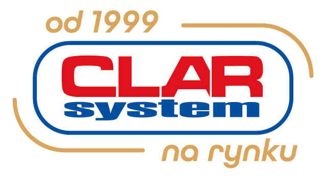 Clar System